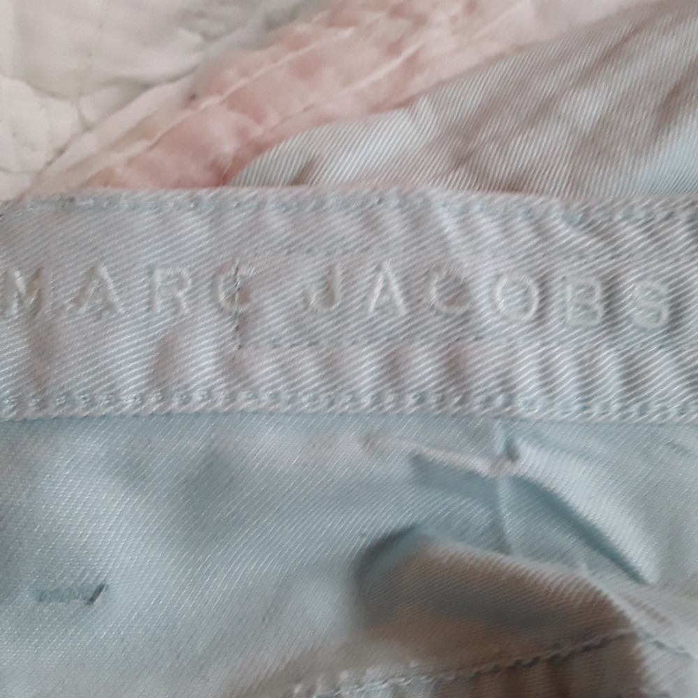 New Size 32 Marc Jacob Jeans
